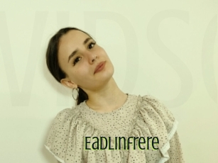 Eadlinfrere