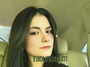 Eadlingillim