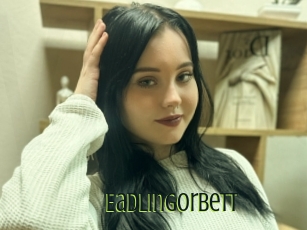 Eadlingorbett