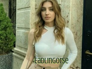 Eadlingorse