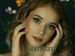 Eadlingrundy