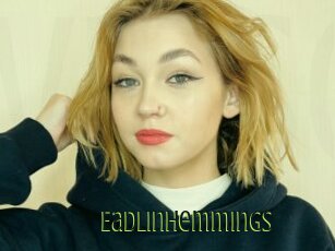 Eadlinhemmings