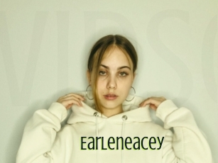 Earleneacey
