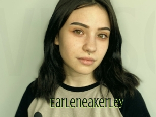 Earleneakerley