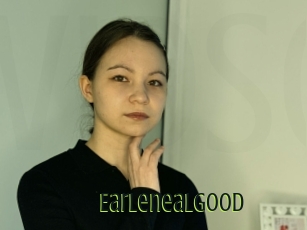 Earlenealgood