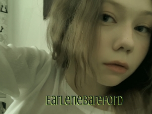 Earlenebareford