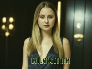 Earlenebinner