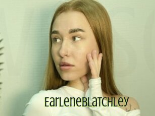 Earleneblatchley
