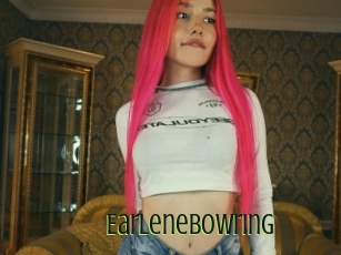 Earlenebowring