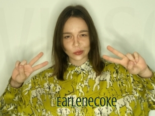 Earlenecoke