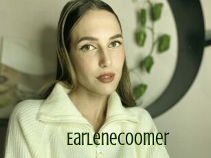 Earlenecoomer