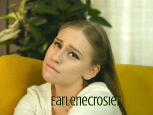 Earlenecrosier