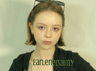 Earlenedainty
