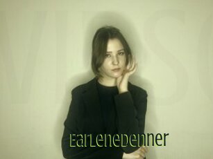 Earlenedenner