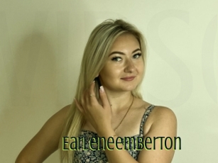 Earleneemberton