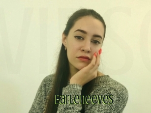 Earleneeves