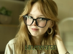 Earlenefarran