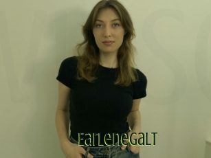 Earlenegalt