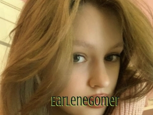 Earlenegomer
