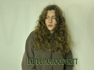 Earlenegoodhart