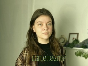 Earlenegriff