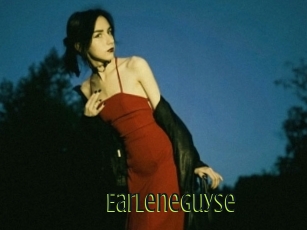 Earleneguyse