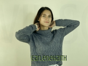 Earlenehaith