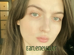 Earlenehaler