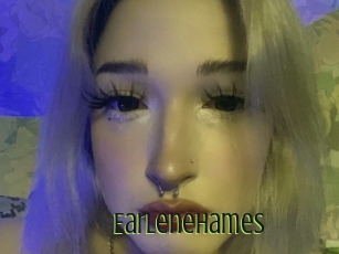Earlenehames