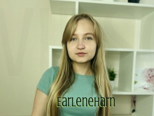 Earleneharn