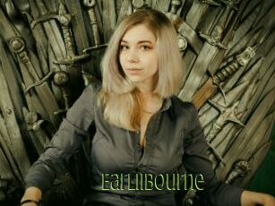 Earliibourne