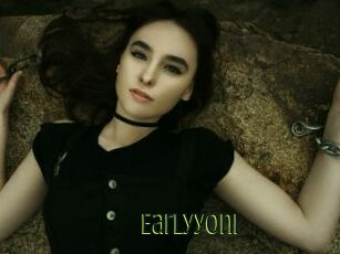 Earlyyoni