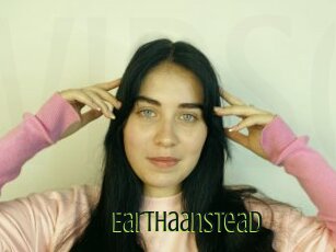Earthaanstead