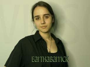 Earthabarrick