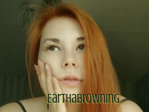 Earthabrowning