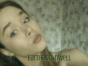 Earthacoldwell