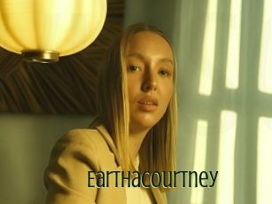 Earthacourtney