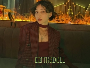Earthadell