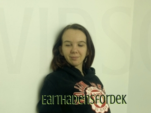 Earthadensfordek