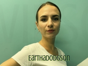 Earthadodgson