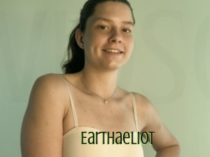 earthaeliot Video sodomie anal