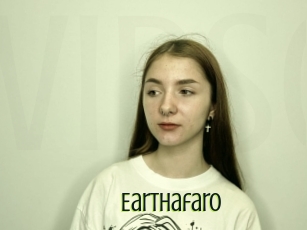 Earthafaro