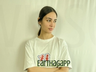 Earthagapp