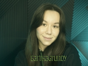 Earthagrundy