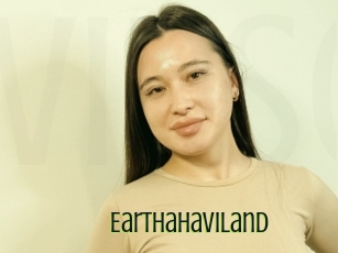 Earthahaviland