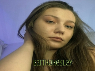 Earthahesley