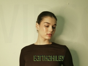 Earthahilby