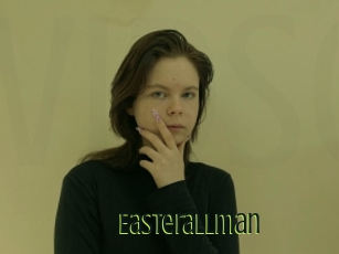 easterallman Video sodomie anal