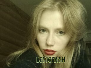Easterbish
