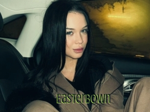 Easterbown